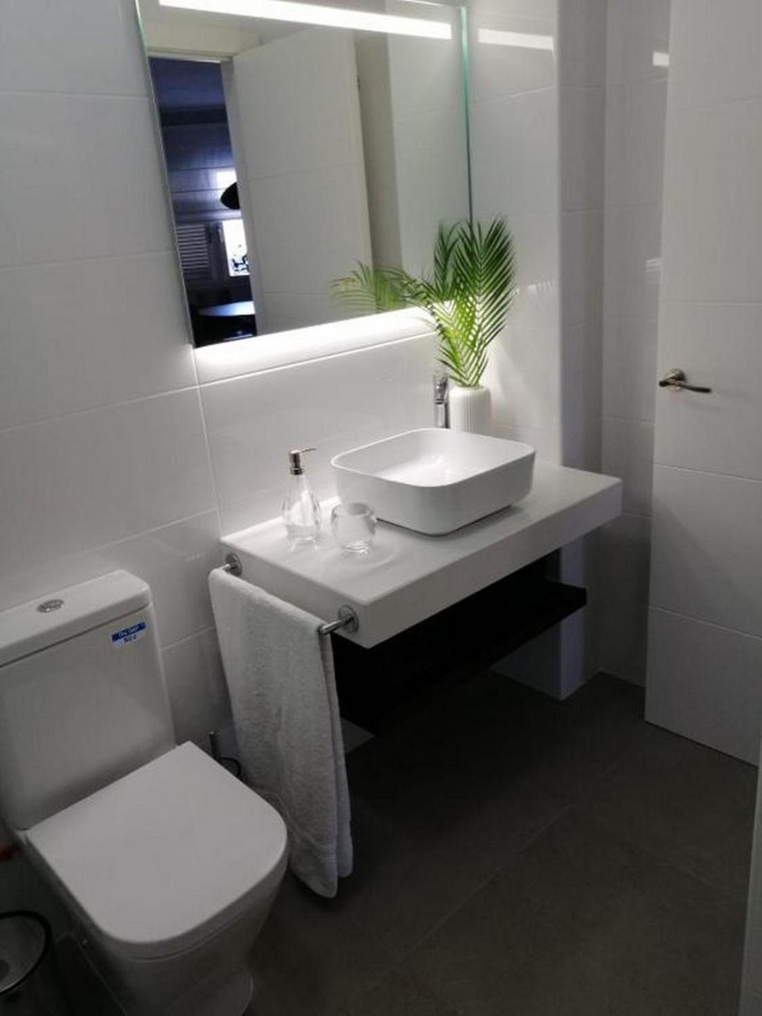 Apartamento Aquaviva - El Medano Ngoại thất bức ảnh