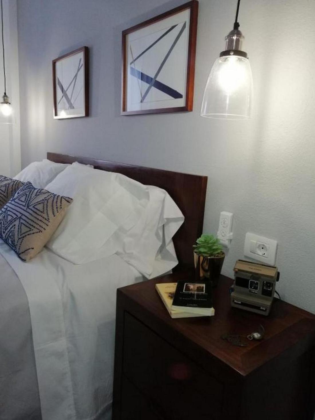 Apartamento Aquaviva - El Medano Ngoại thất bức ảnh