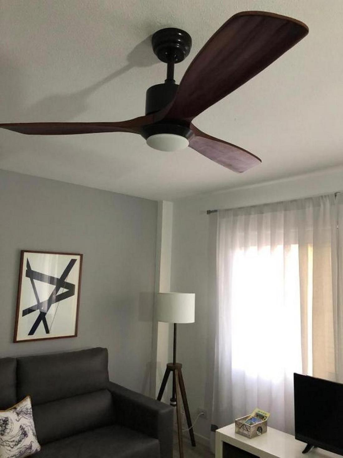 Apartamento Aquaviva - El Medano Ngoại thất bức ảnh
