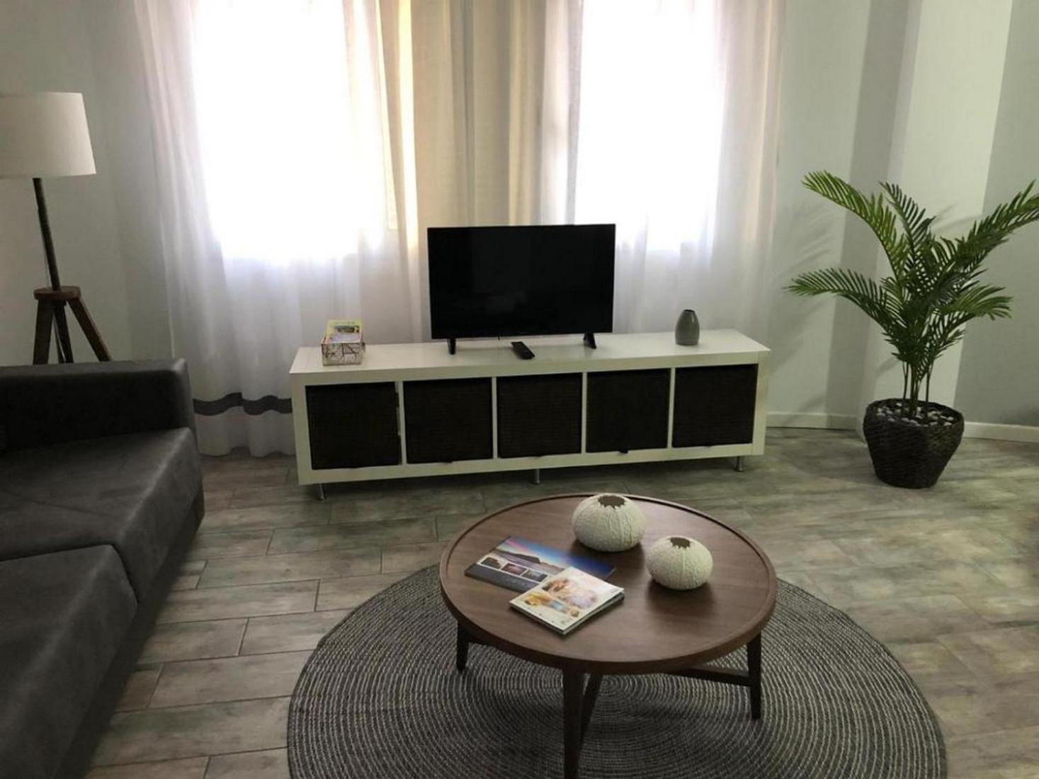 Apartamento Aquaviva - El Medano Ngoại thất bức ảnh