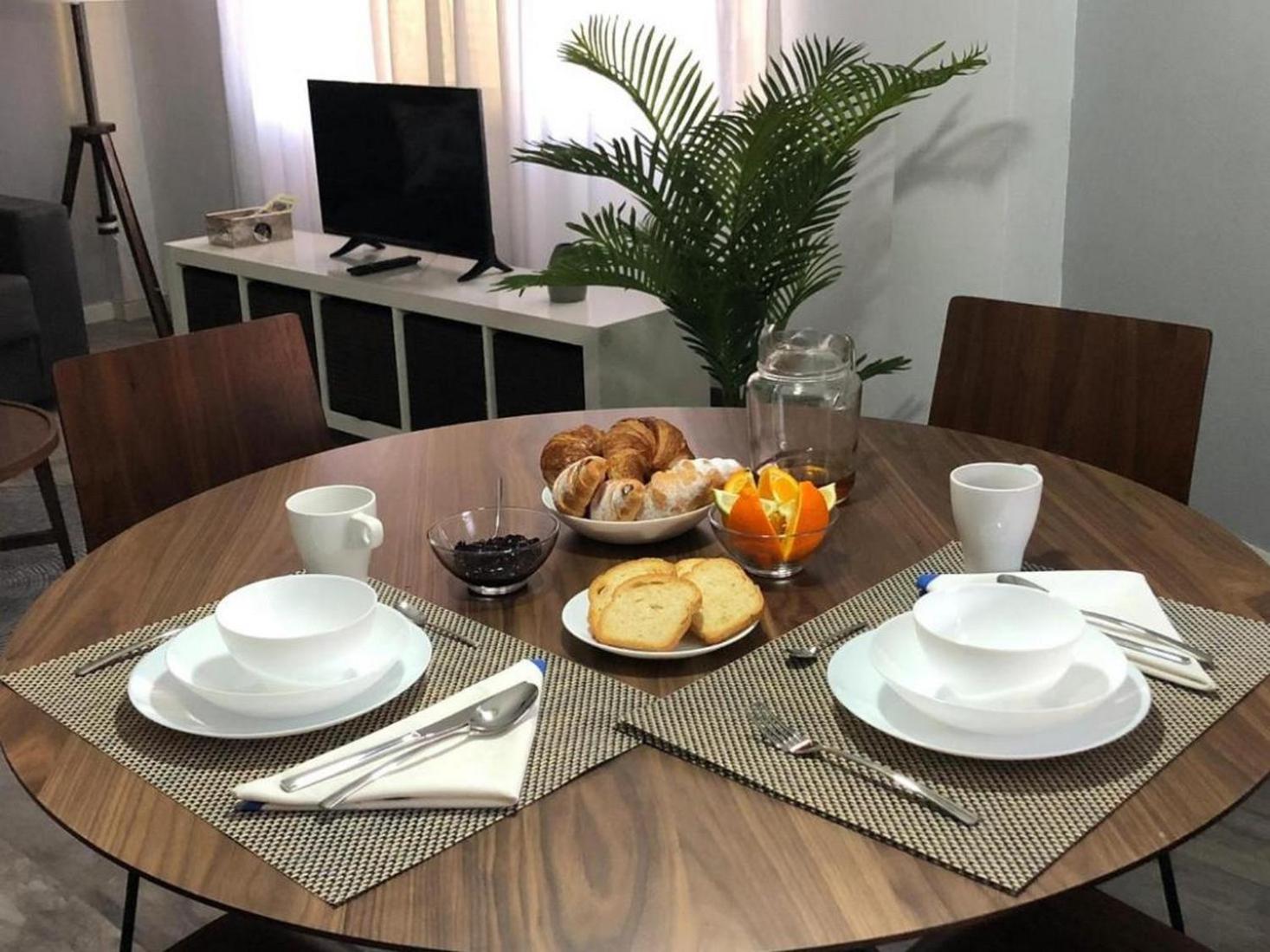 Apartamento Aquaviva - El Medano Ngoại thất bức ảnh