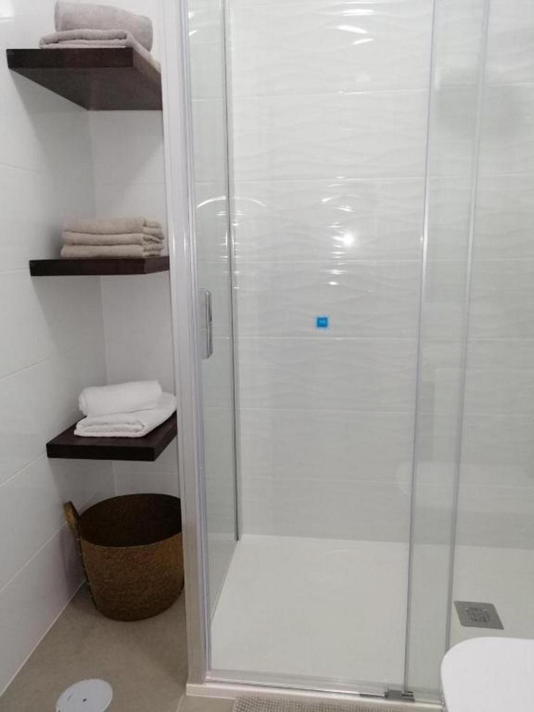 Apartamento Aquaviva - El Medano Ngoại thất bức ảnh